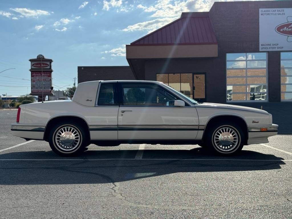 Cadillac-Eldorado-1990-8