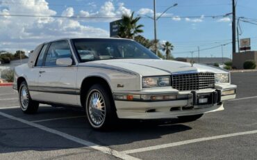 Cadillac-Eldorado-1990-9