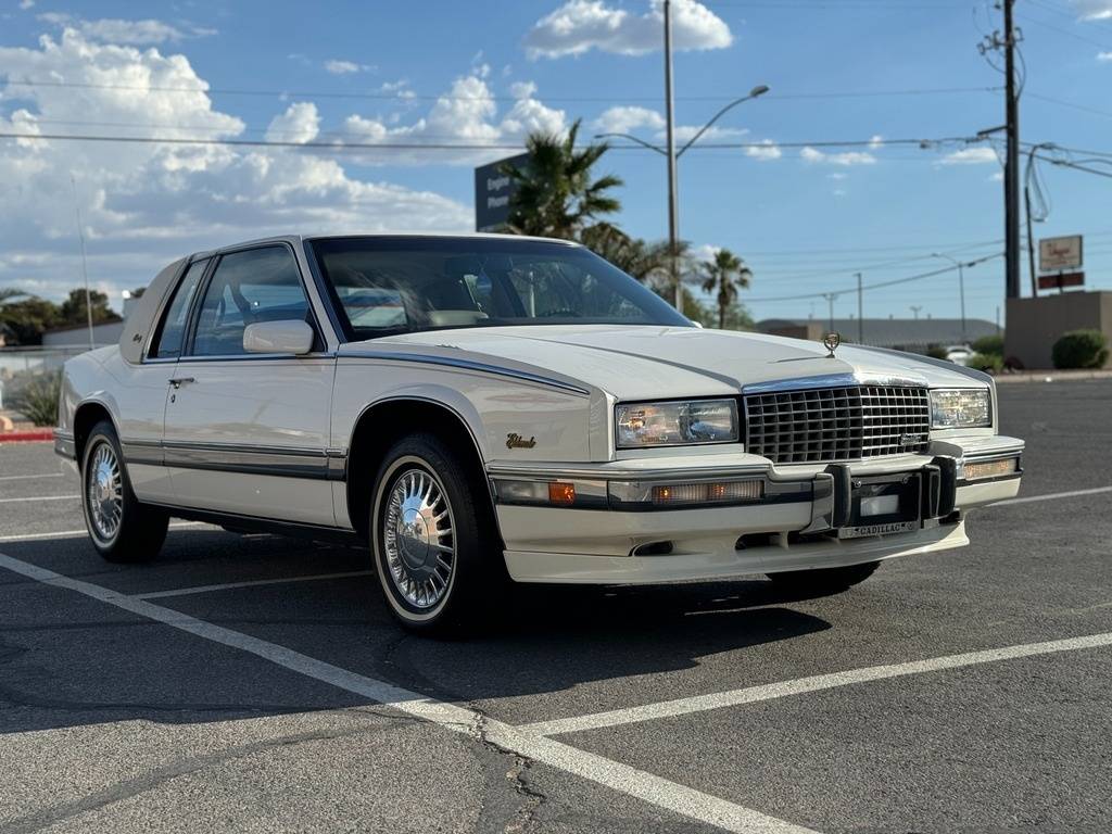 Cadillac-Eldorado-1990-9