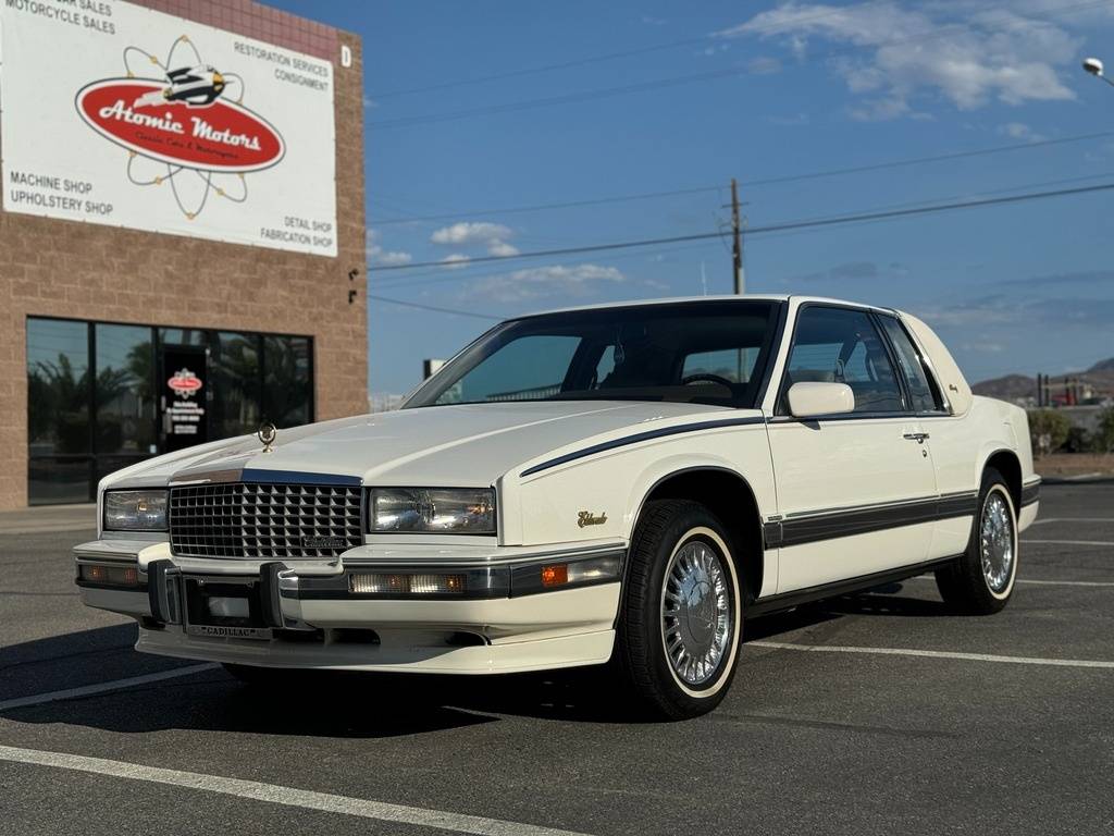 Cadillac-Eldorado-1990