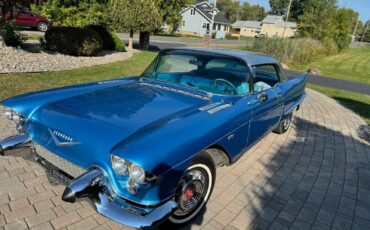 Cadillac-Eldorado-Berline-1957-2