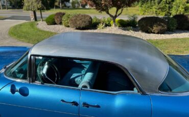 Cadillac-Eldorado-Berline-1957-3