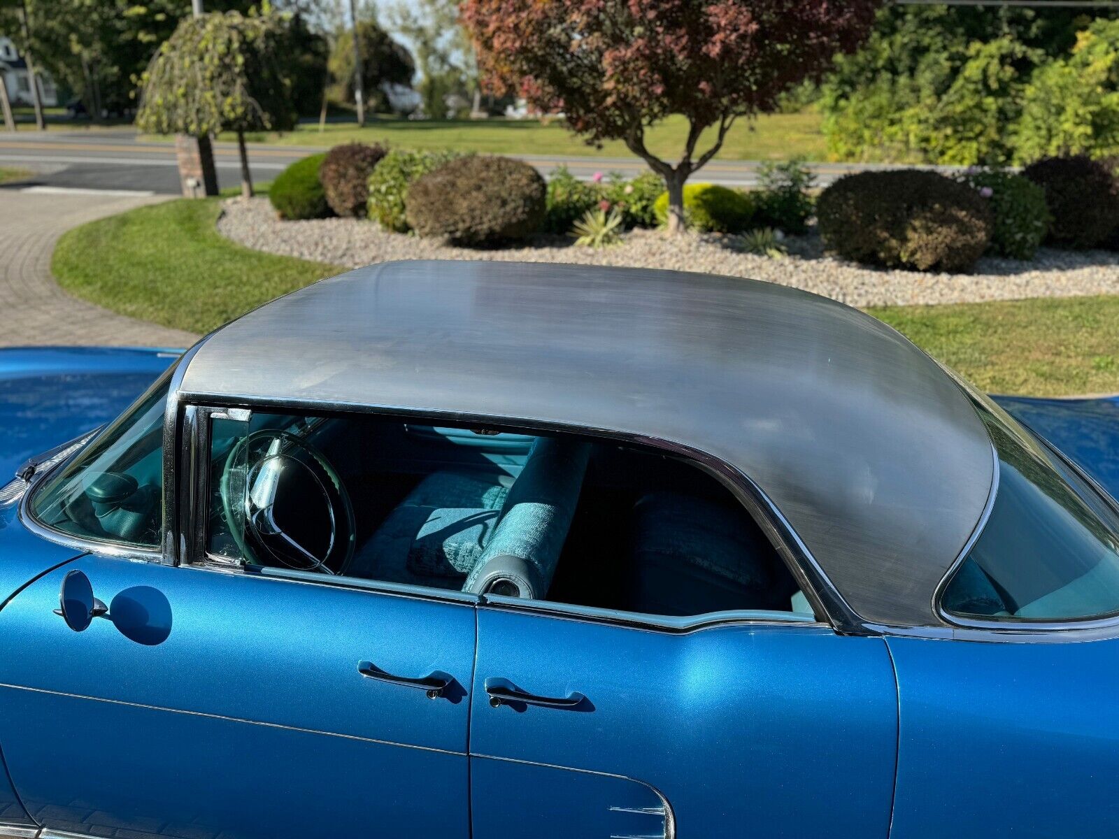 Cadillac-Eldorado-Berline-1957-3