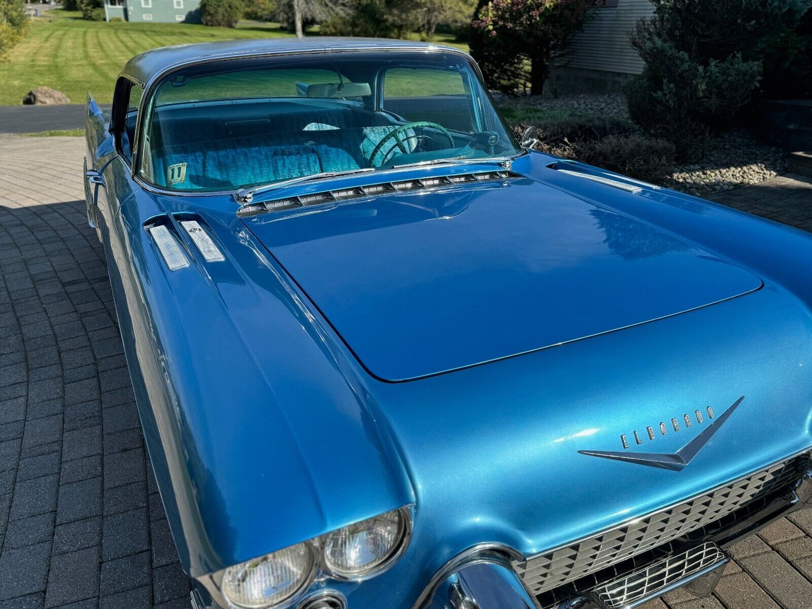 Cadillac-Eldorado-Berline-1957-6