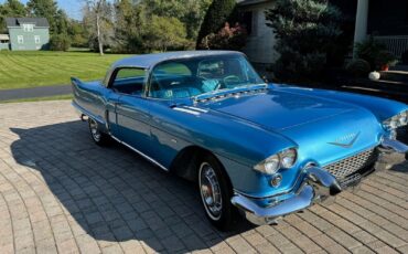 Cadillac-Eldorado-Berline-1957-7