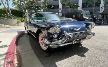 Cadillac-Eldorado-Berline-1958-1