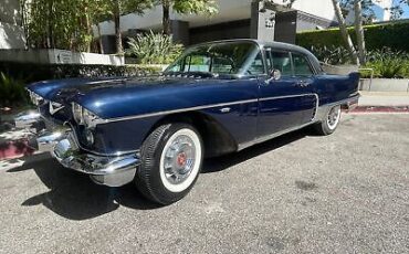 Cadillac-Eldorado-Berline-1958-3