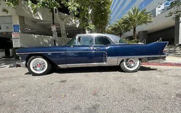 Cadillac-Eldorado-Berline-1958-4