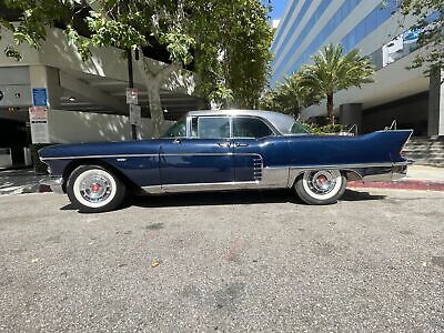 Cadillac-Eldorado-Berline-1958-4