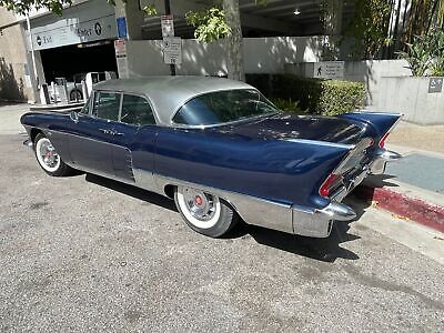 Cadillac-Eldorado-Berline-1958-5