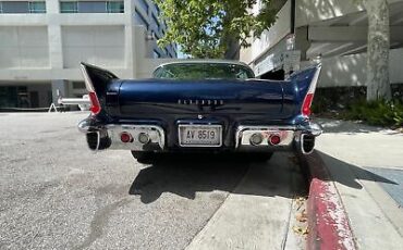 Cadillac-Eldorado-Berline-1958-8