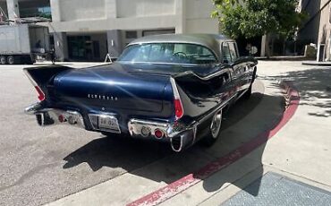 Cadillac-Eldorado-Berline-1958-9