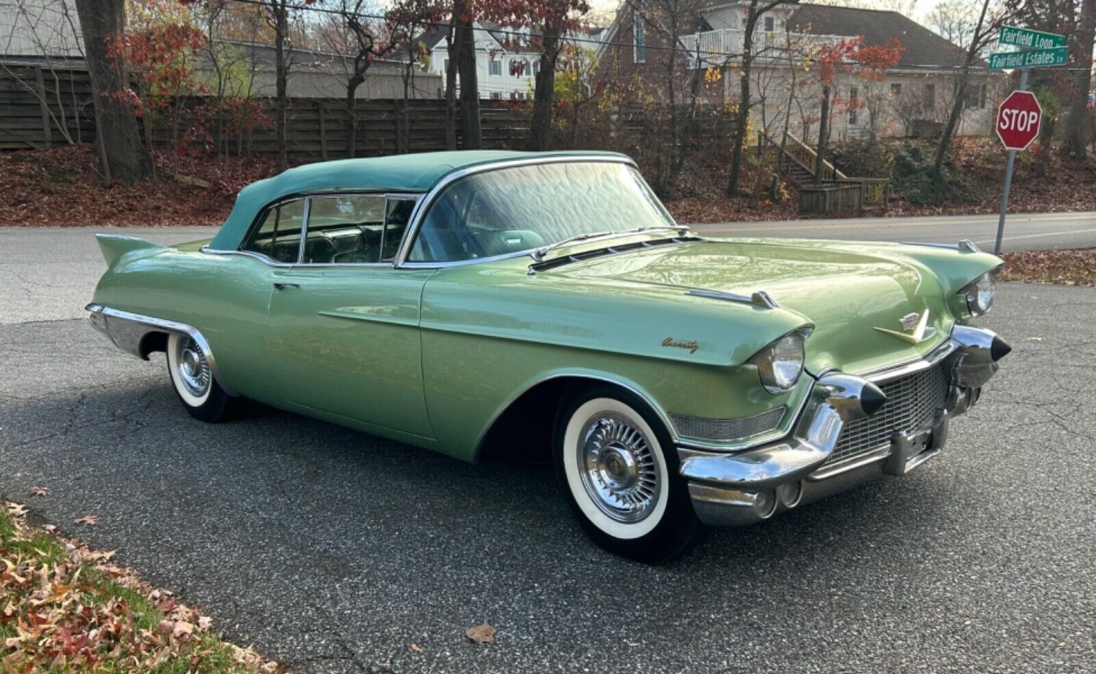 Cadillac-Eldorado-Cabriolet-1957-1