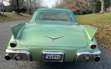 Cadillac-Eldorado-Cabriolet-1957-10