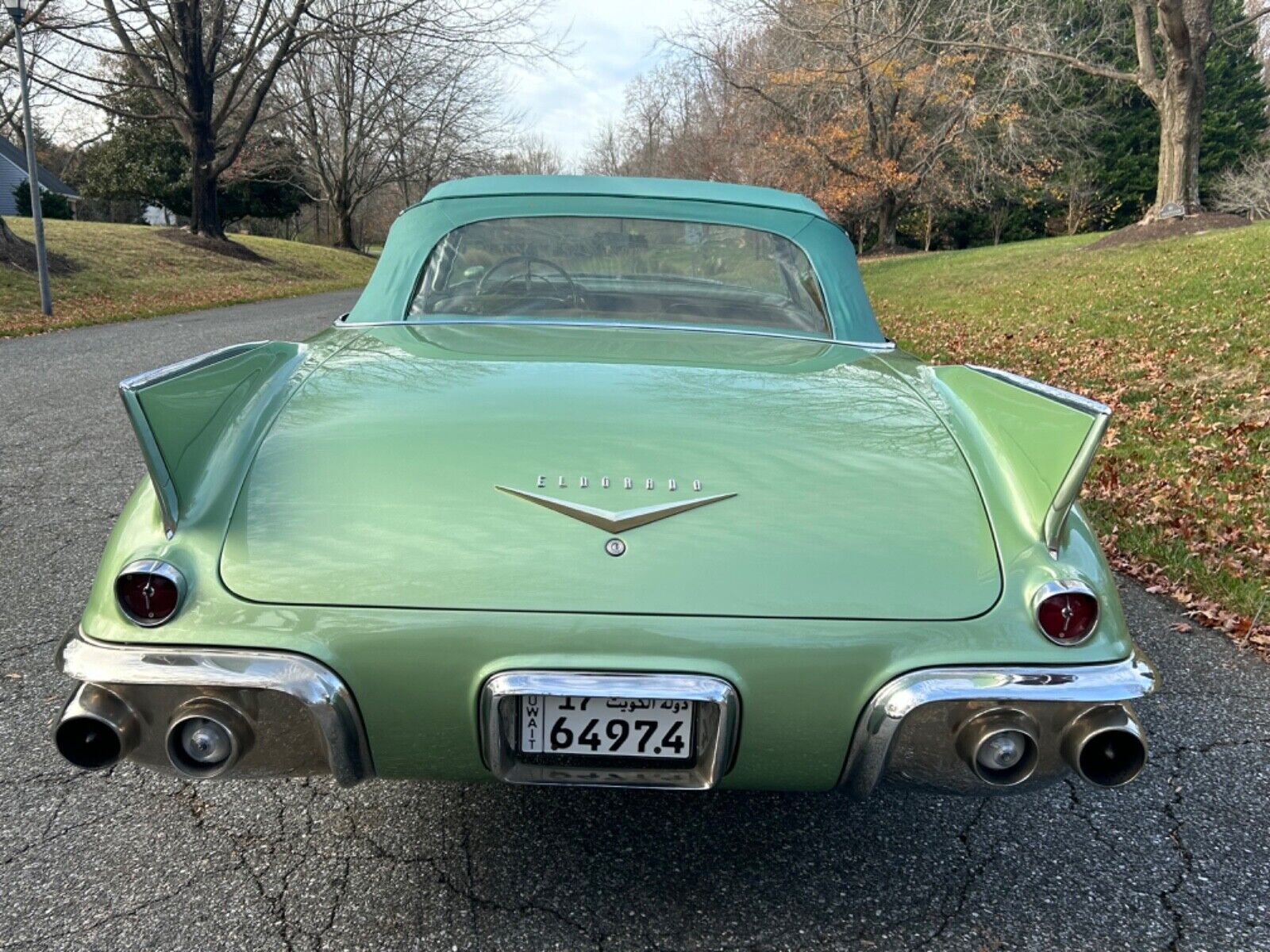 Cadillac-Eldorado-Cabriolet-1957-10