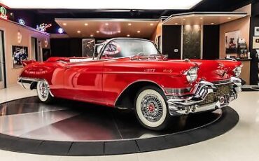 Cadillac-Eldorado-Cabriolet-1957-10