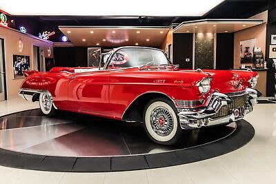 Cadillac-Eldorado-Cabriolet-1957-10