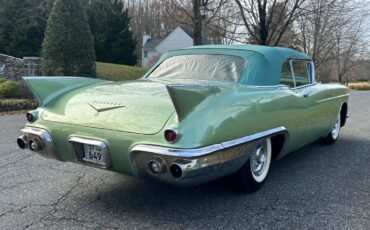 Cadillac-Eldorado-Cabriolet-1957-11