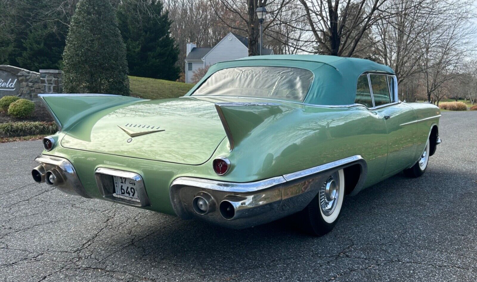 Cadillac-Eldorado-Cabriolet-1957-11