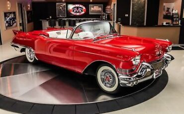 Cadillac-Eldorado-Cabriolet-1957-11