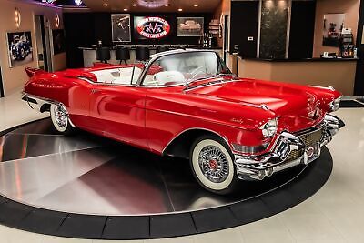 Cadillac-Eldorado-Cabriolet-1957-11