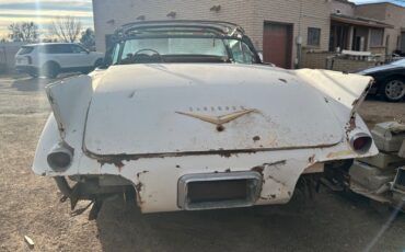 Cadillac-Eldorado-Cabriolet-1957-11