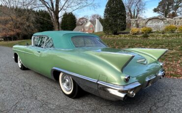 Cadillac-Eldorado-Cabriolet-1957-12