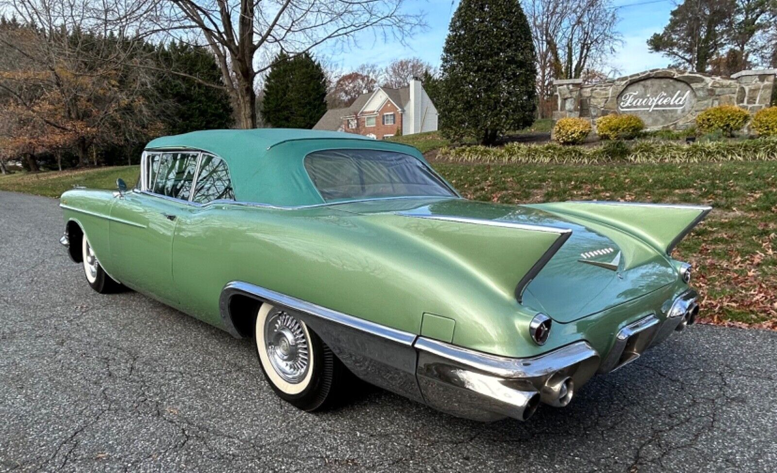 Cadillac-Eldorado-Cabriolet-1957-12