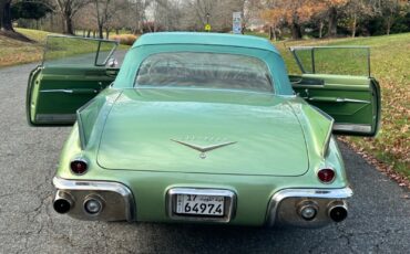 Cadillac-Eldorado-Cabriolet-1957-13