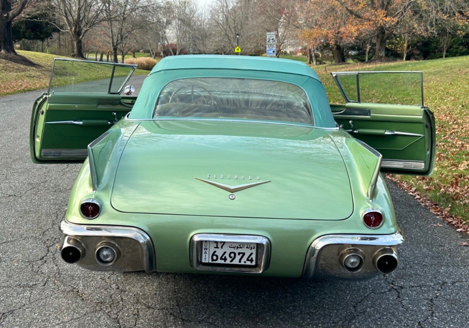 Cadillac-Eldorado-Cabriolet-1957-13