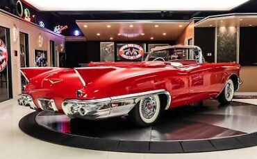 Cadillac-Eldorado-Cabriolet-1957-13