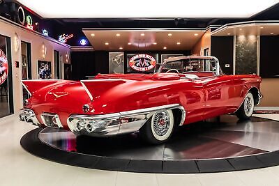 Cadillac-Eldorado-Cabriolet-1957-13