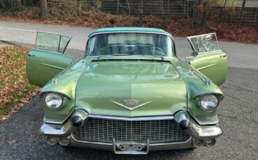 Cadillac-Eldorado-Cabriolet-1957-14