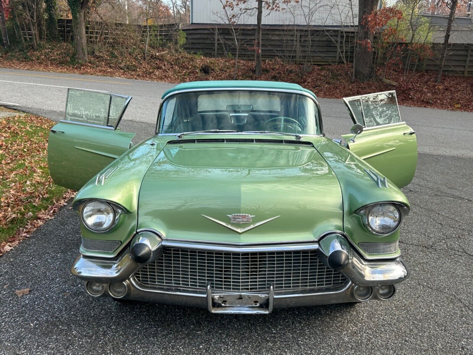 Cadillac-Eldorado-Cabriolet-1957-14