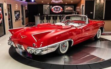 Cadillac-Eldorado-Cabriolet-1957-14