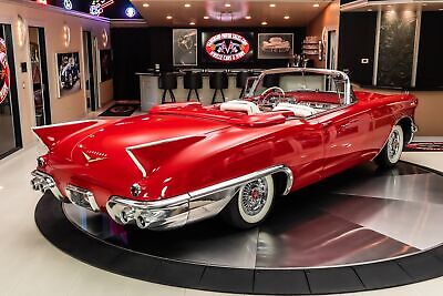 Cadillac-Eldorado-Cabriolet-1957-14