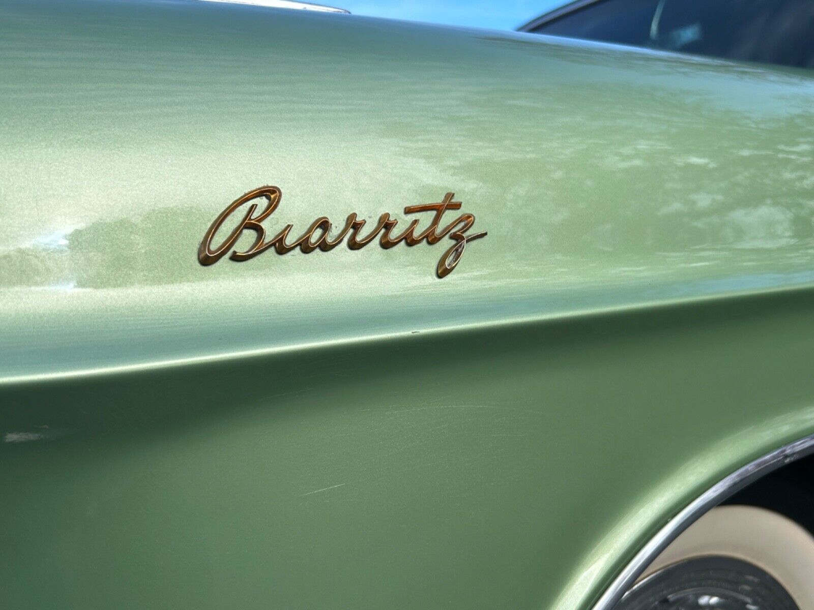 Cadillac-Eldorado-Cabriolet-1957-16