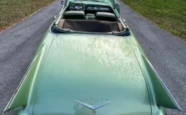 Cadillac-Eldorado-Cabriolet-1957-17