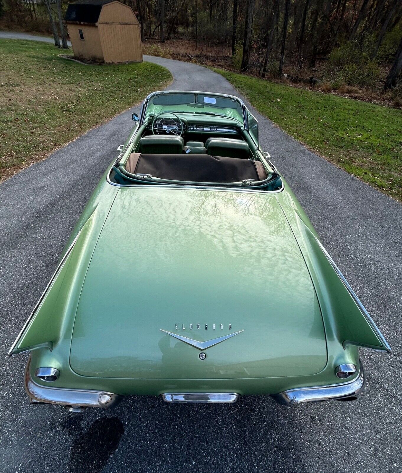 Cadillac-Eldorado-Cabriolet-1957-17