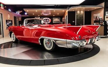 Cadillac-Eldorado-Cabriolet-1957-17