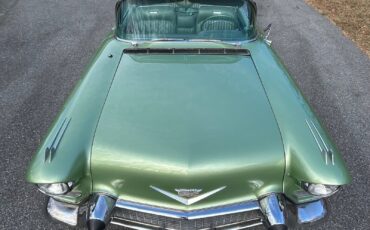 Cadillac-Eldorado-Cabriolet-1957-18