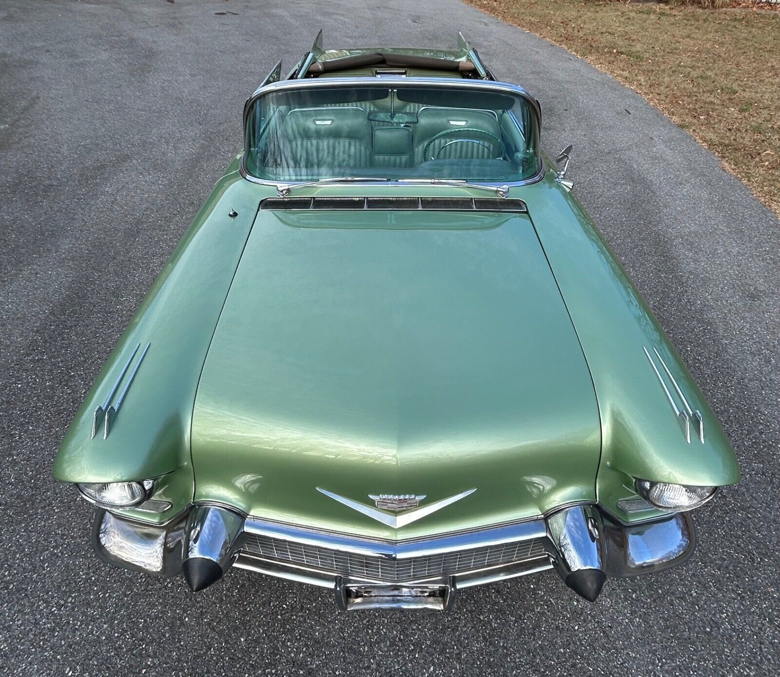 Cadillac-Eldorado-Cabriolet-1957-18