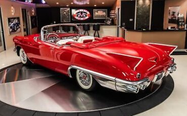 Cadillac-Eldorado-Cabriolet-1957-18