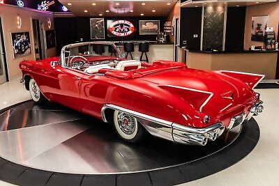 Cadillac-Eldorado-Cabriolet-1957-18