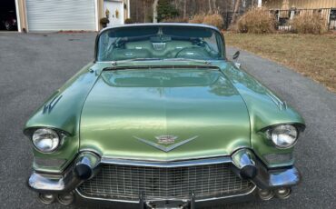 Cadillac-Eldorado-Cabriolet-1957-19