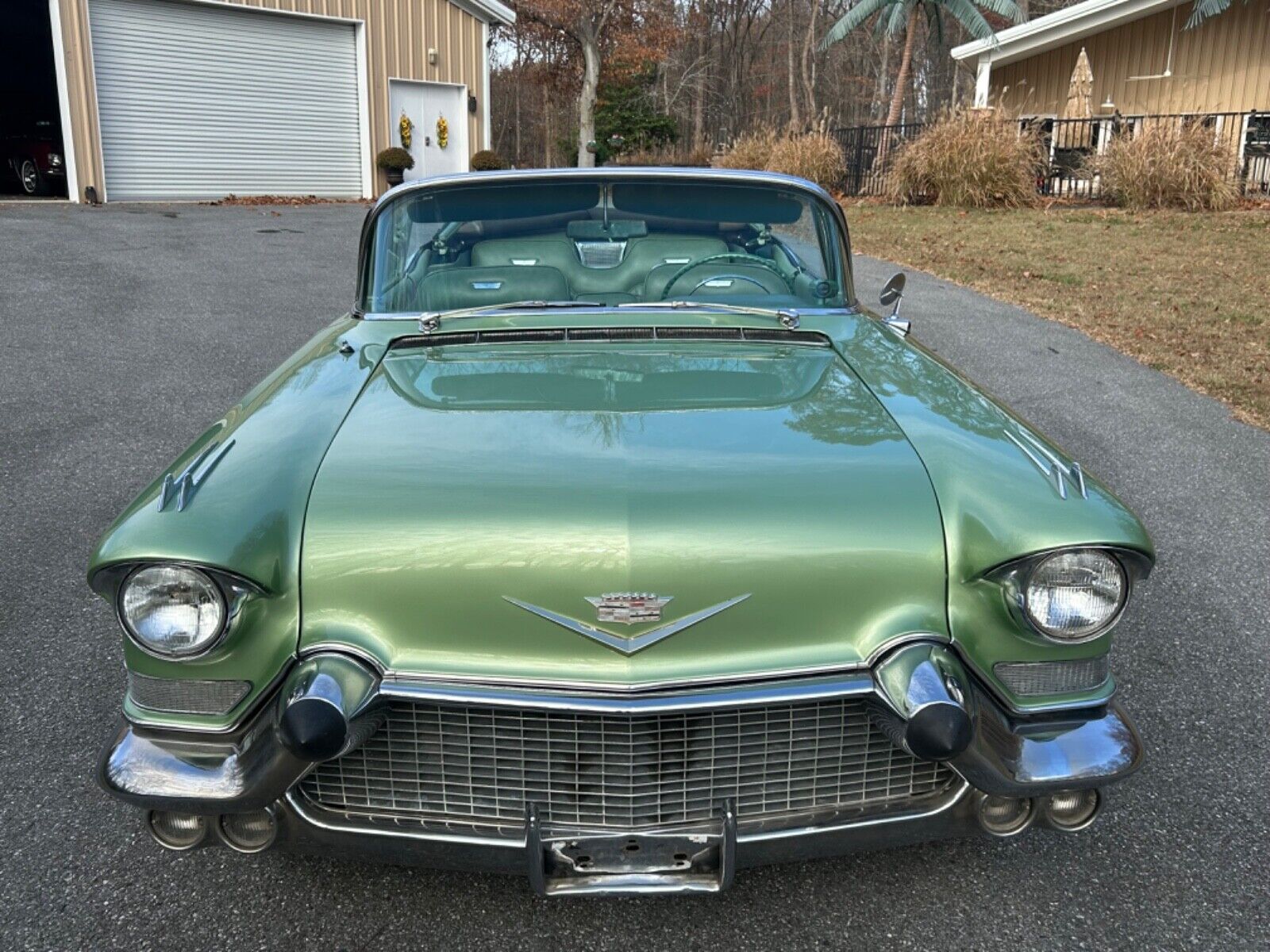 Cadillac-Eldorado-Cabriolet-1957-19