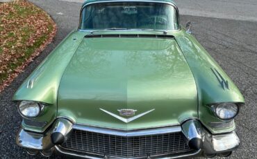 Cadillac-Eldorado-Cabriolet-1957-2