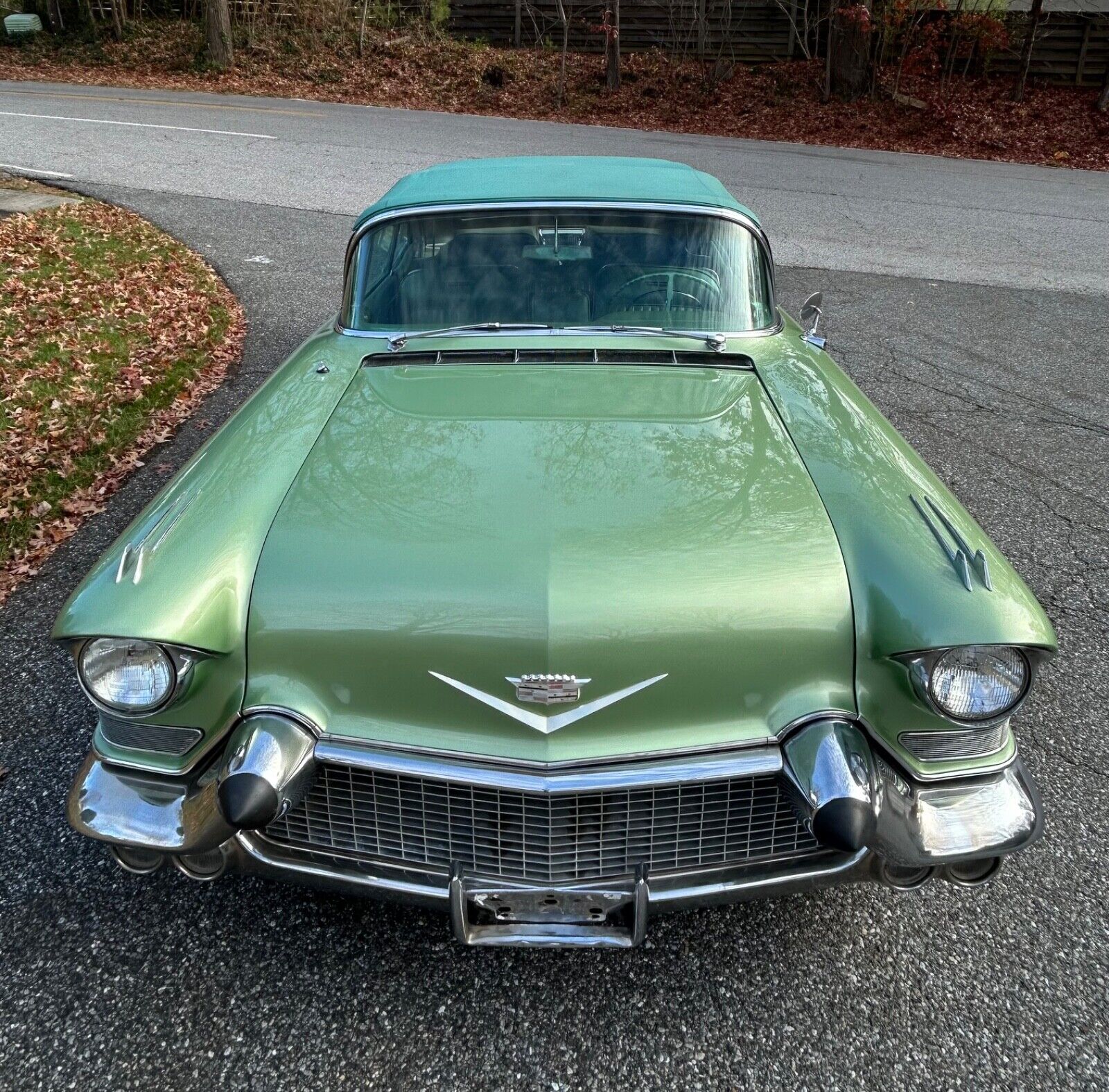 Cadillac-Eldorado-Cabriolet-1957-2