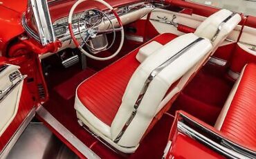 Cadillac-Eldorado-Cabriolet-1957-2