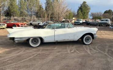 Cadillac-Eldorado-Cabriolet-1957-2